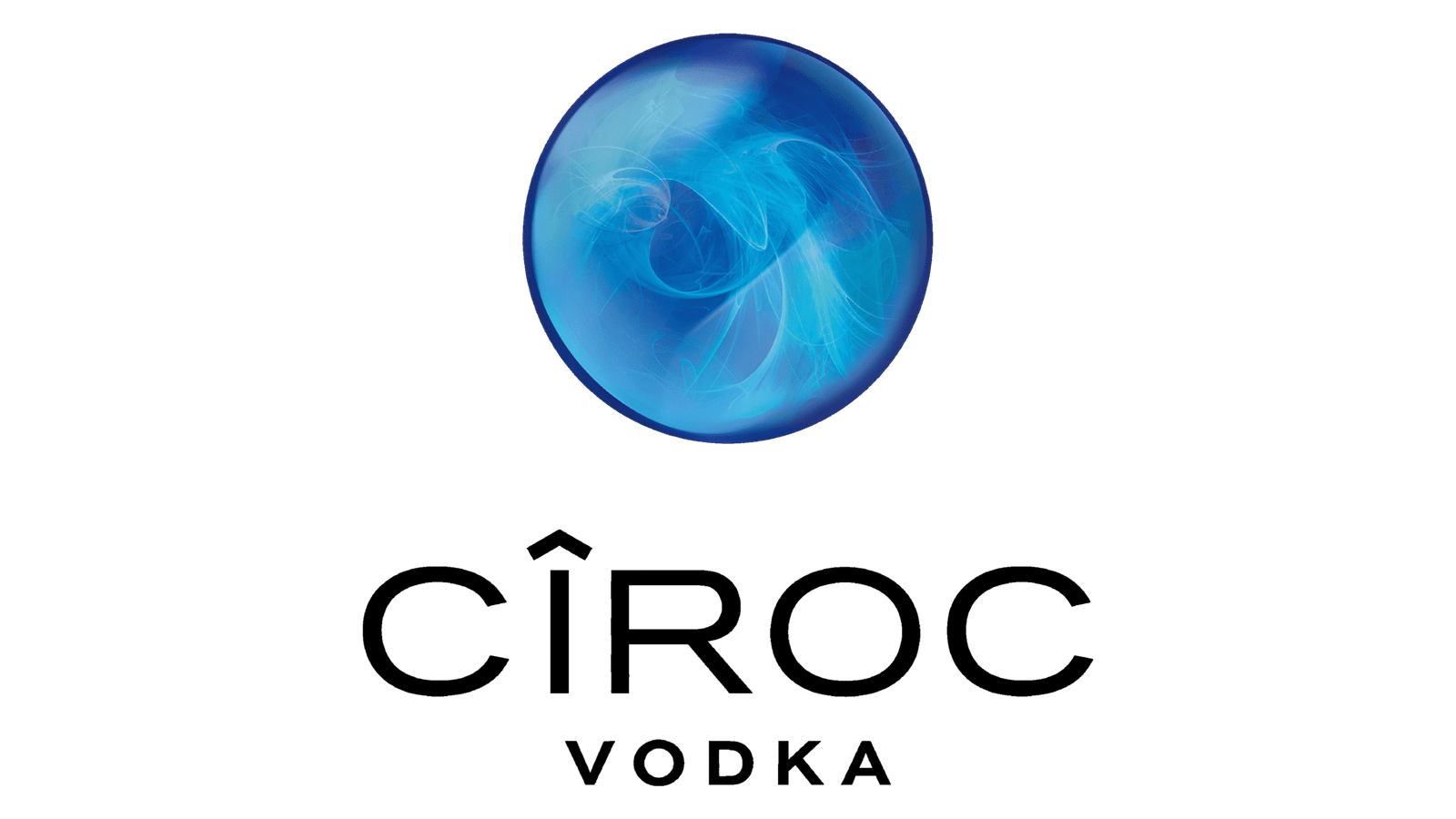 Ciroc-Logo