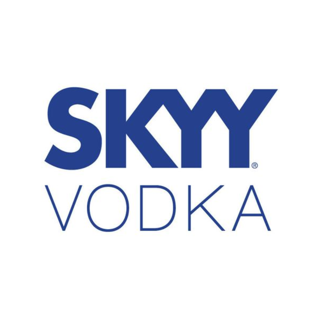 Vodka Skyy Logo (1)