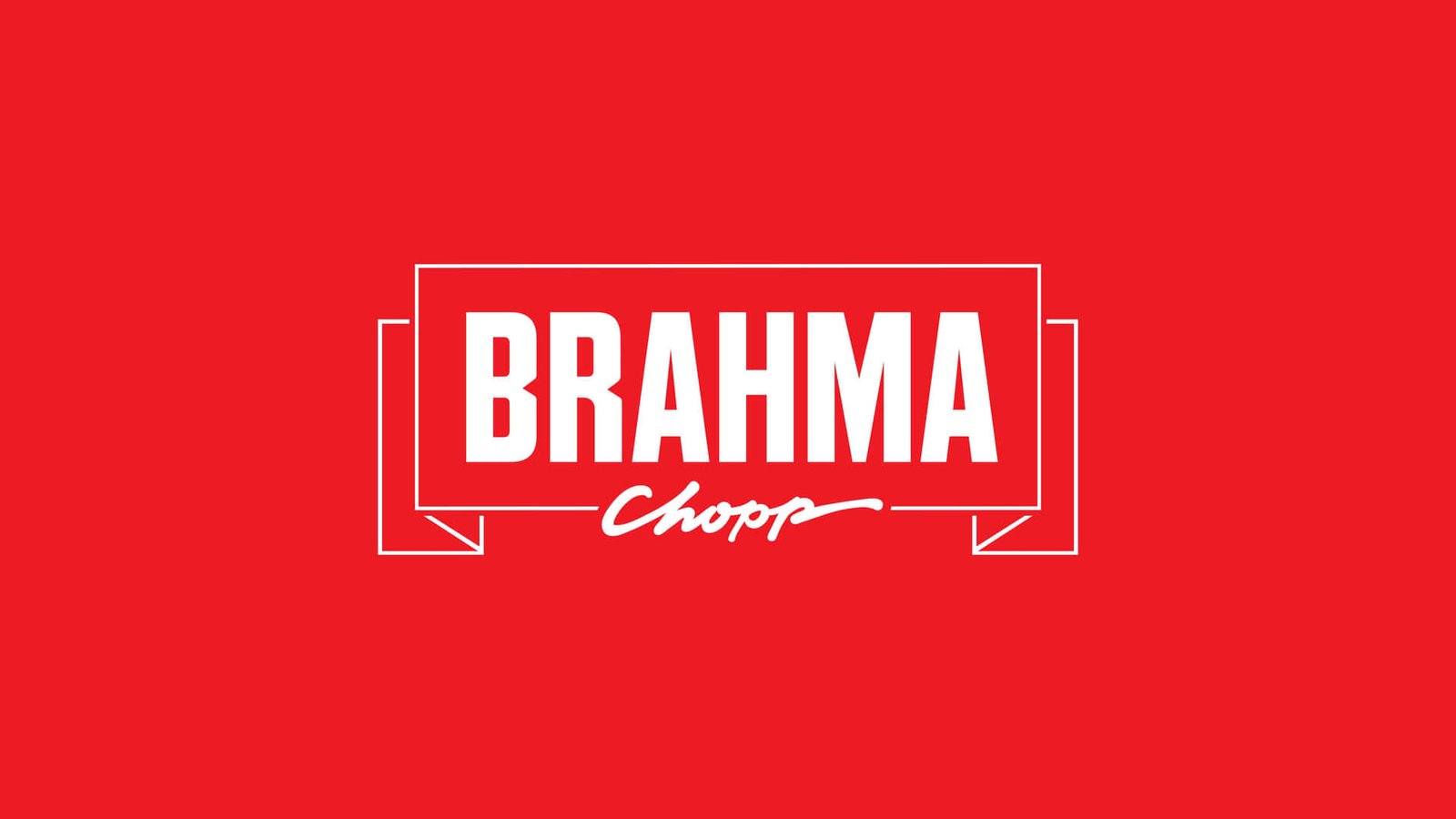 brahma-chopp-pilsen-beer-logo-design-9m27u042asejco10