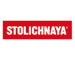 download (2)