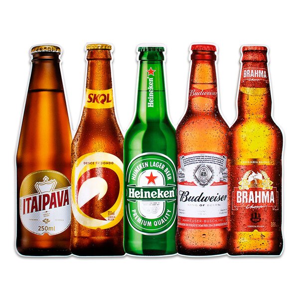 placa_decorativa_cervejas_garrafas_beer_recorte_35x27_cm_1567588777_63e6_600x600